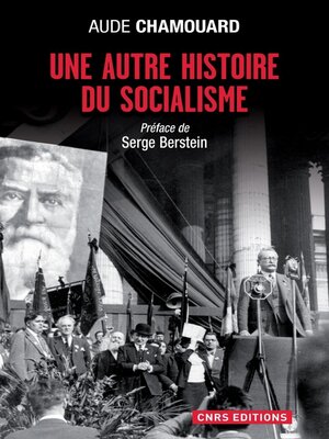 cover image of Le Socialisme en action